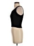 Babaton Black Tank Top Size XS - photo 5
