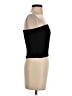 Babaton Black Tank Top Size XS - photo 4