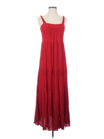 Knox Rose Casual Dress (view 1)