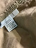 Ann Taylor LOFT Tan Jacket Size XXS - photo 7