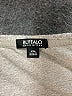 Buffalo by David Bitton Stars Silver Pullover Sweater Size XXL - photo 7
