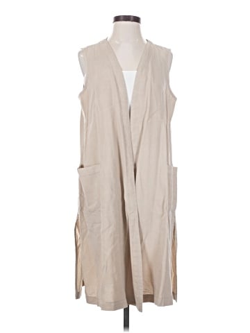 Purejill Cardigan (view 1)