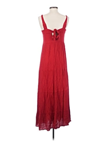 Knox Rose Casual Dress (view 2)