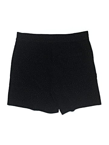 Ann Taylor Shorts (view 2)