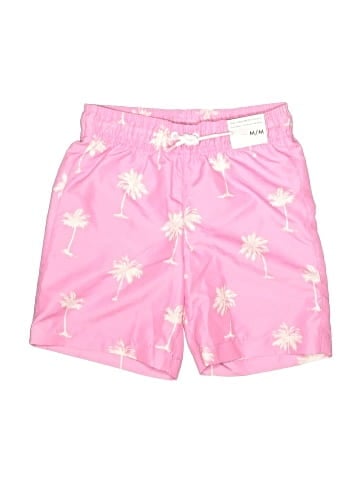 The Children's Place Board Shorts (view 1)