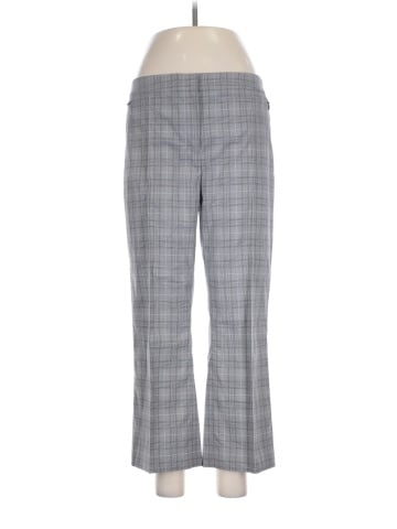 Elie Tahari Dress Pants (view 1)