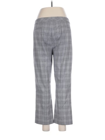 Elie Tahari Dress Pants (view 2)