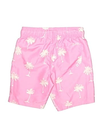 The Children's Place Board Shorts (view 2)