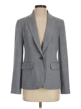 Ann Taylor Factory Blazer (view 1)