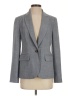 Ann Taylor Factory Gray Blazer Size 2 - photo 1