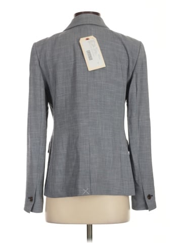 Ann Taylor Factory Blazer (view 2)