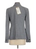 Ann Taylor Factory Gray Blazer Size 2 - photo 2