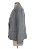 Ann Taylor Factory Gray Blazer Size 2 - photo 5