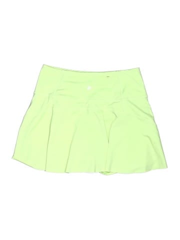 Athleta Skort (view 2)
