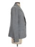 Ann Taylor Factory Gray Blazer Size 2 - photo 4