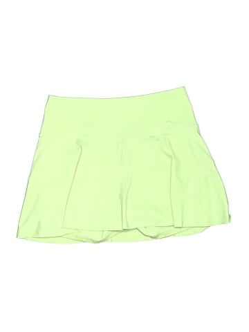 Athleta Skort (view 1)