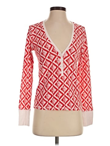 Victoria's Secret Cardigan (view 1)