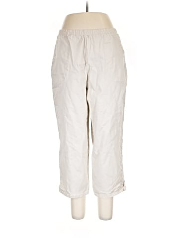 D&Co. Casual Pants (view 1)