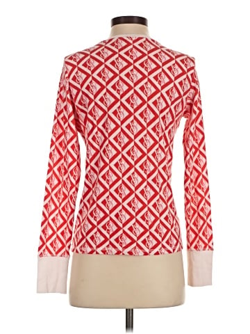Victoria's Secret Cardigan (view 2)