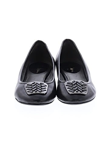 Cole Haan Flats (view 2)
