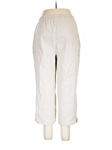 D&Co. Casual Pants (view 2)