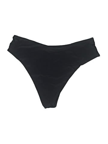 Unbranded Swimsuit Bottoms (view 2)