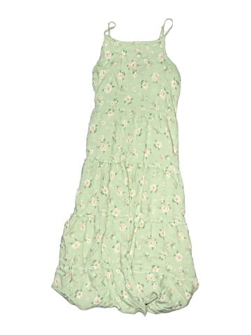 Iz Byer Dress (view 1)