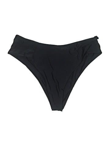 Unbranded Swimsuit Bottoms (view 1)