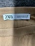 Zara Tan Tank Top Size M - photo 7