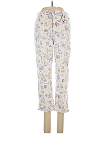 Gloria Vanderbilt Casual Pants (view 1)