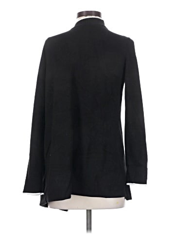 89th & Madison Cardigan (view 2)