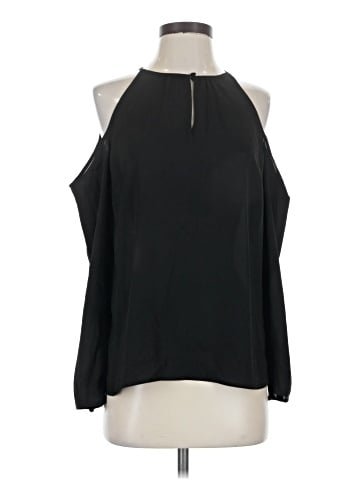 1.State Sleeveless Blouse (view 1)