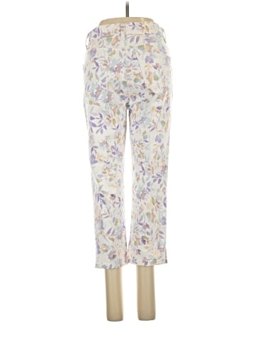 Gloria Vanderbilt Casual Pants (view 2)