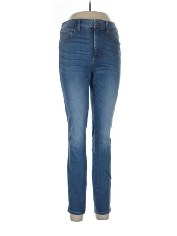 White House Black Market Jeans (view 1)