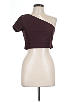 Victoria Sport Short Sleeve T-Shirt (view 1)