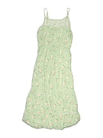Iz Byer Dress (view 2)