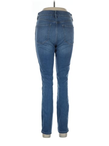 White House Black Market Jeans (view 2)