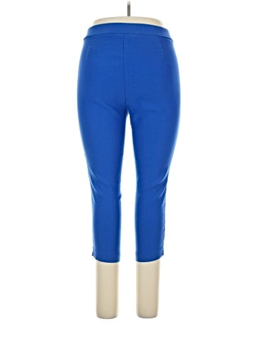 Rafaella Active Pants (view 2)