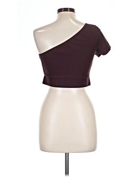 Victoria Sport Short Sleeve T-Shirt (view 2)