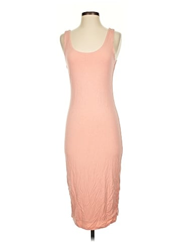Bar III Cocktail Dress (view 1)
