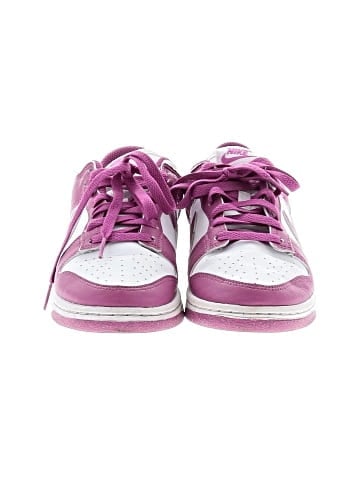 Nike Sneakers (view 2)