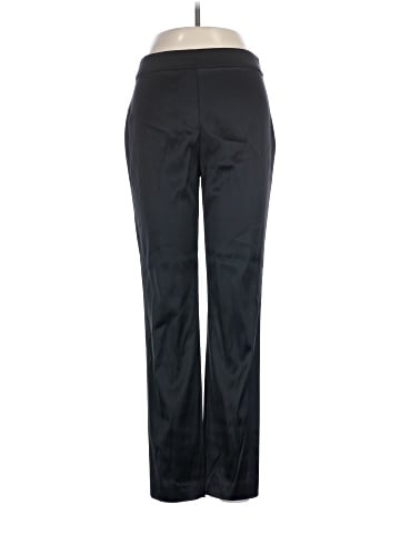Elie Tahari Dress Pants (view 1)