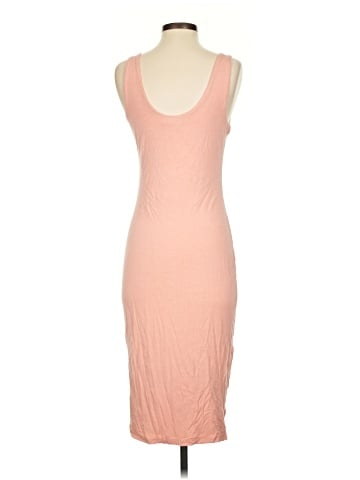 Bar III Cocktail Dress (view 2)
