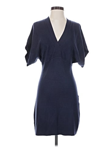 Nine West Casual Dress (view 1)