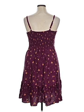 Old Navy Cocktail Dress (view 2)