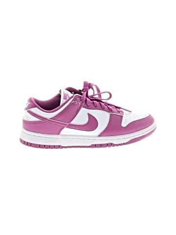 Nike Sneakers (view 1)