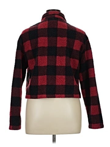True Craft Jacket (view 2)