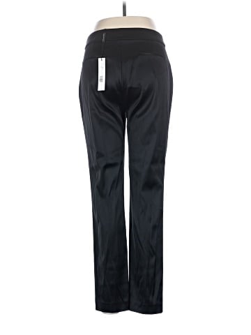 Elie Tahari Dress Pants (view 2)