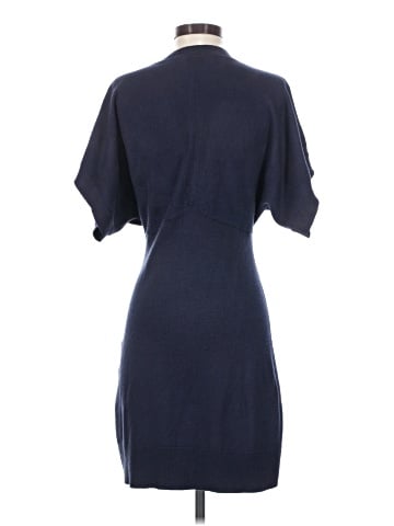 Nine West Casual Dress (view 2)