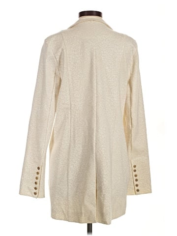 Soft Surroundings Blazer (view 2)